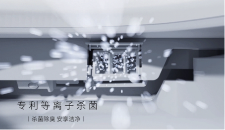 云图片