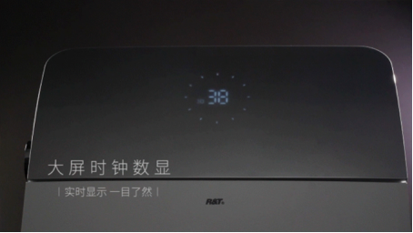 云图片