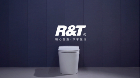 云<a href=