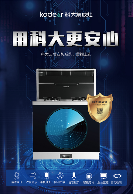 云图片