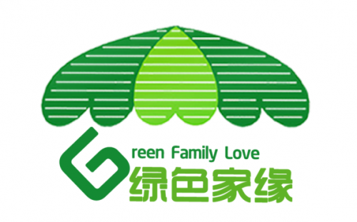 国内十大除甲醛公司品牌排行榜统计