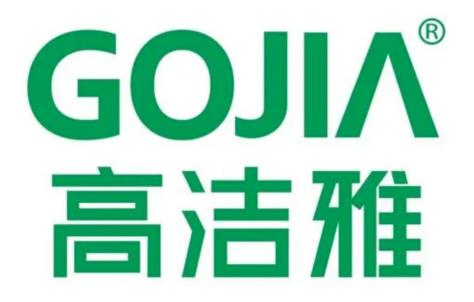 国内十大除甲醛公司品牌排行榜统计
