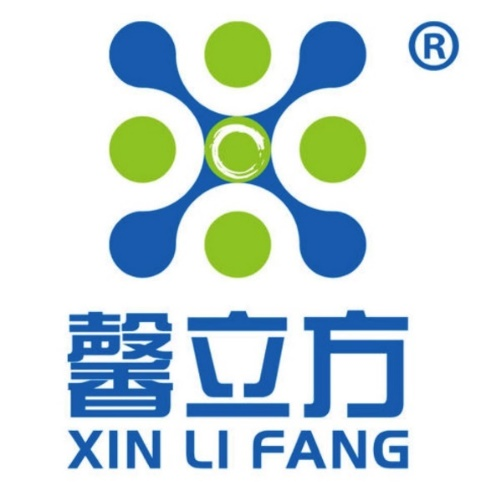 国内十大除甲醛公司品牌排行榜统计