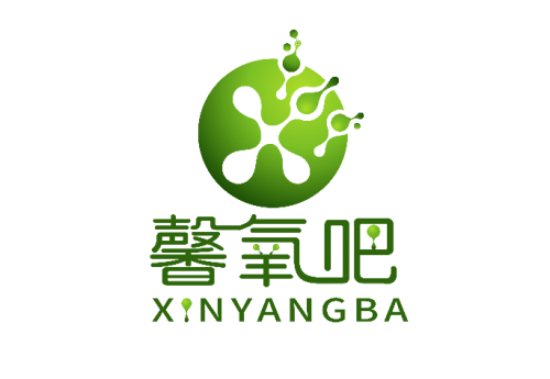 国内十大除甲醛公司品牌排行榜统计