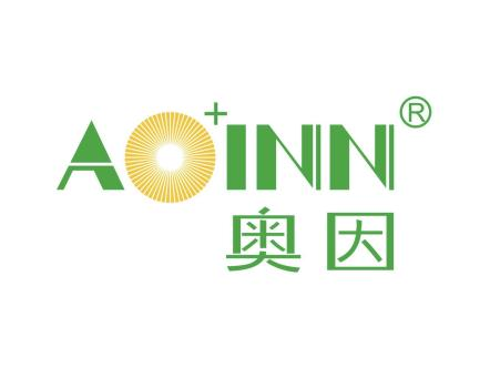 国内十大除甲醛公司品牌排行榜统计