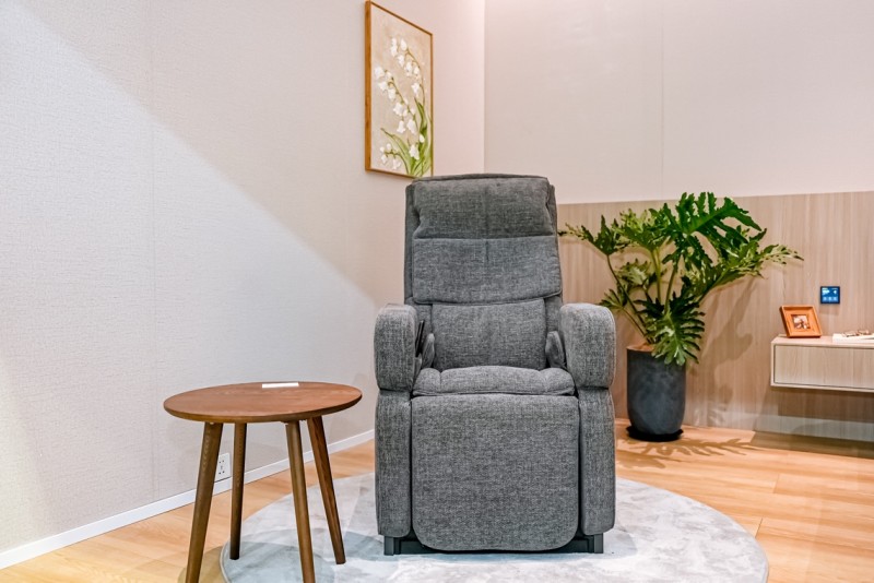 云逛進博會：松下首創、首發、首展都有啥？