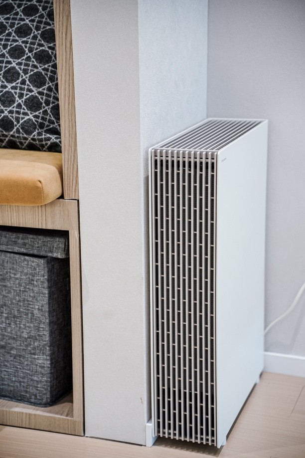 云逛進博會：松下首創、首發、首展都有啥？