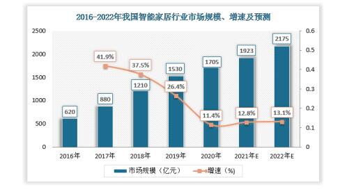 QQ截图20220429143330.jpg