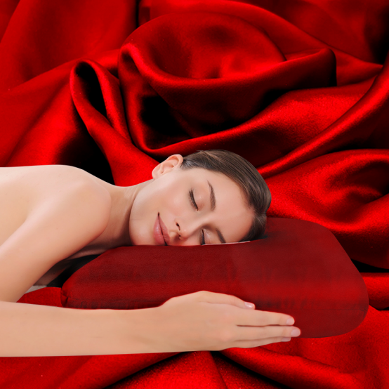 http://img.toumeiw.cn/upload/ajax/20210824/414f7d58a3e7f23b8a45e9558090e018.png