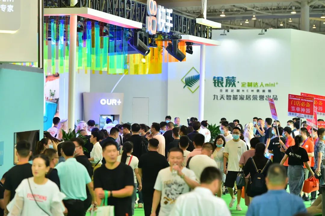 微信图片_20220226140305.jpg