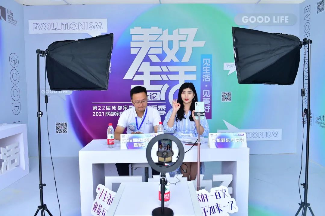 微信图片_20220226140311.jpg