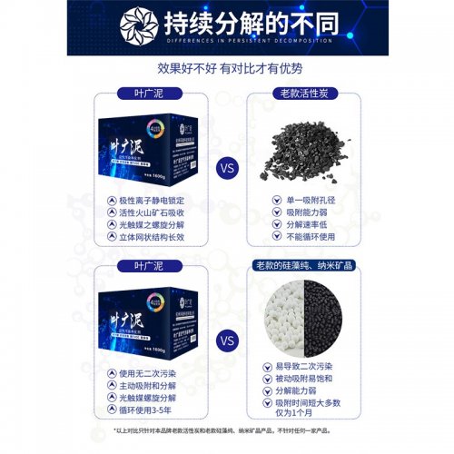 装修的房子甲醛多长时间能消除? 装修的房子甲醛多长时间能消除?