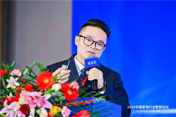1702889202368479.png 图片55.png
