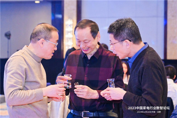 1702889384772087.png 图片72.png
