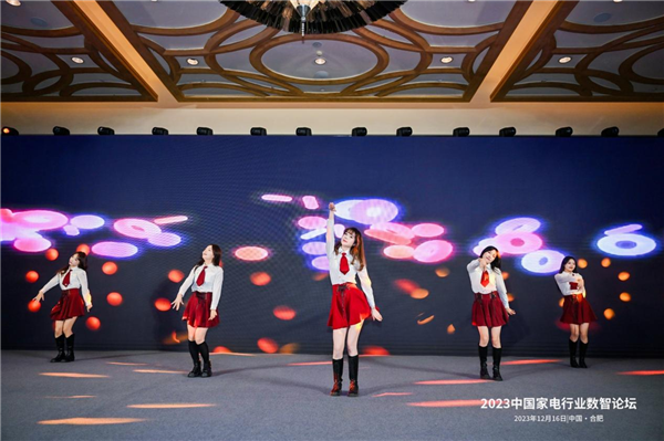 1702889396328295.png 图片74.png