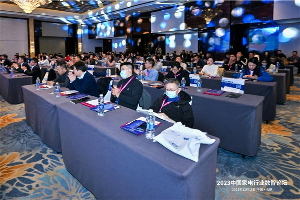 1702889455406734.png 图片81.png