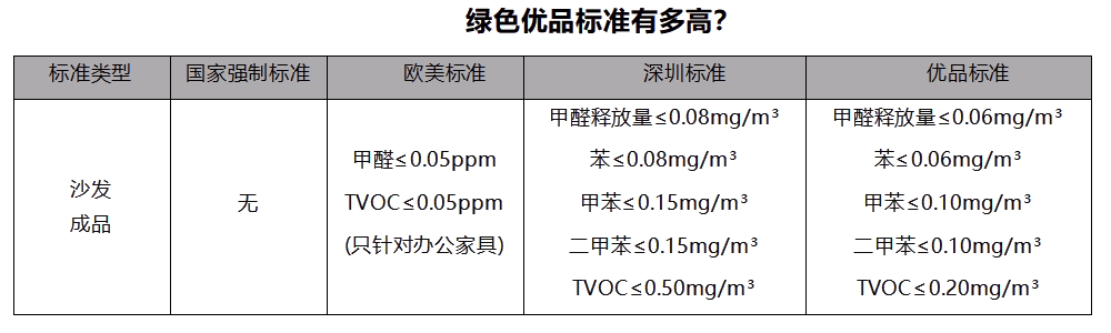 111微信截圖_20241118152335_副本.png