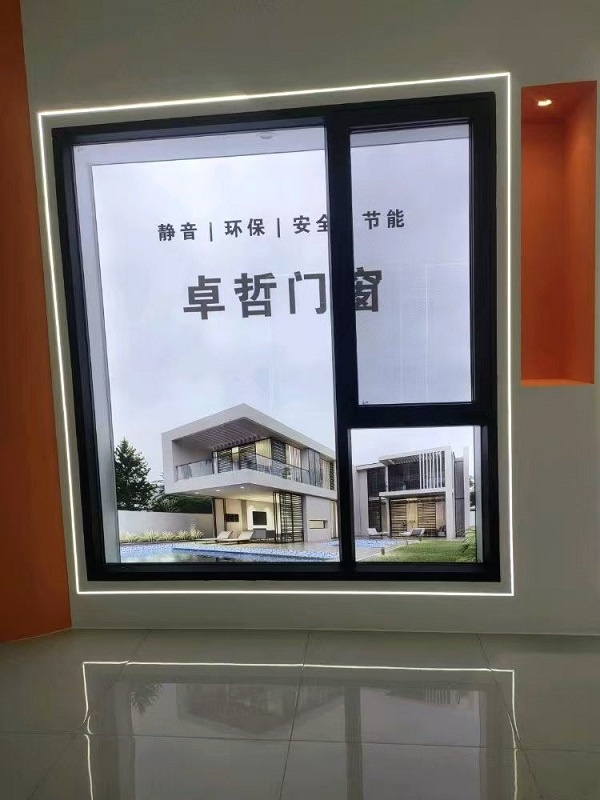 1_副本.jpg