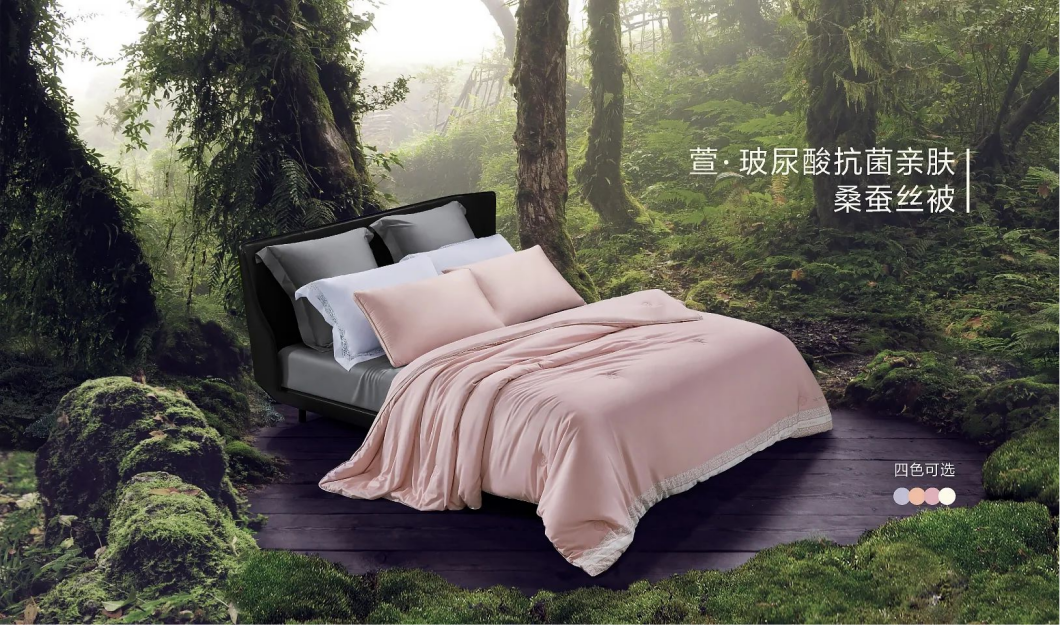 图片57.png