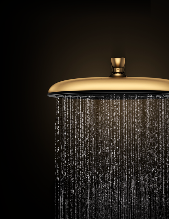 亮度_對比度 800