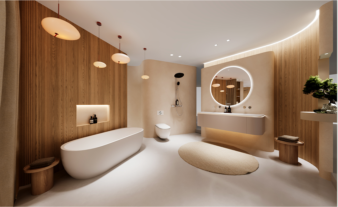 Novia_SR_2025_8 Kopie