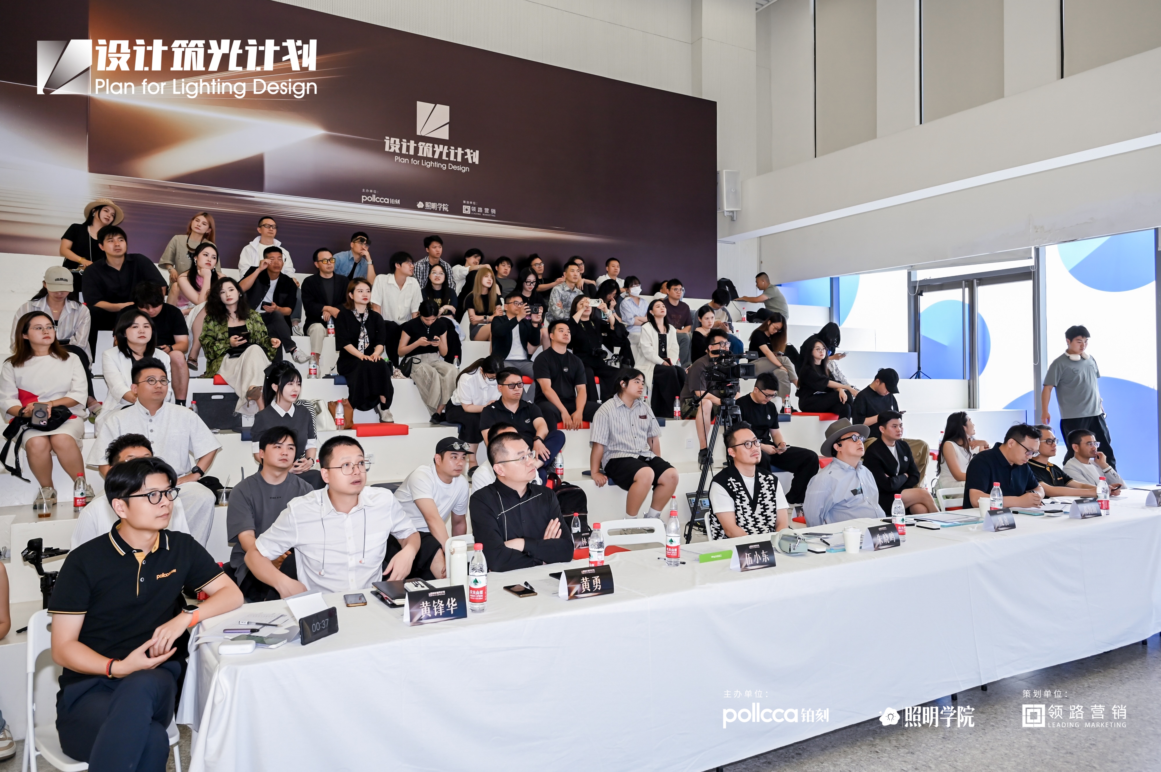 https://img2.danews.cc/upload/images/20250515/97e0bebcfd5f6a71d9948ea1085dacae.jpg
