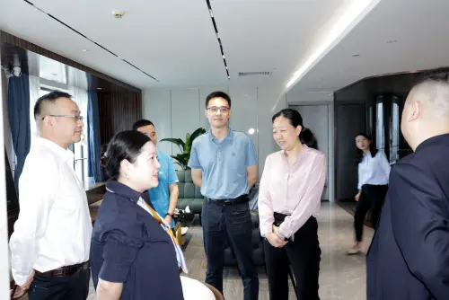 席梦思Lancer Dream蘭瑟美梦与中国家博会、中国建博会开启双展战略