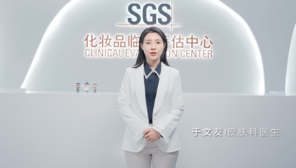 SGS真人实验权威结果出炉 AO史密斯“沐浴新物种”惊喜看得见