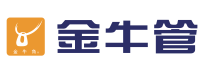 城家管业入围2021中国管业十大品牌