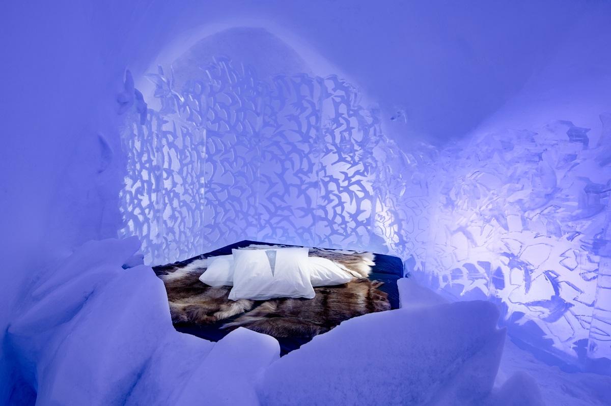 medium_art-suite-flock-icehotel-2019.jpg