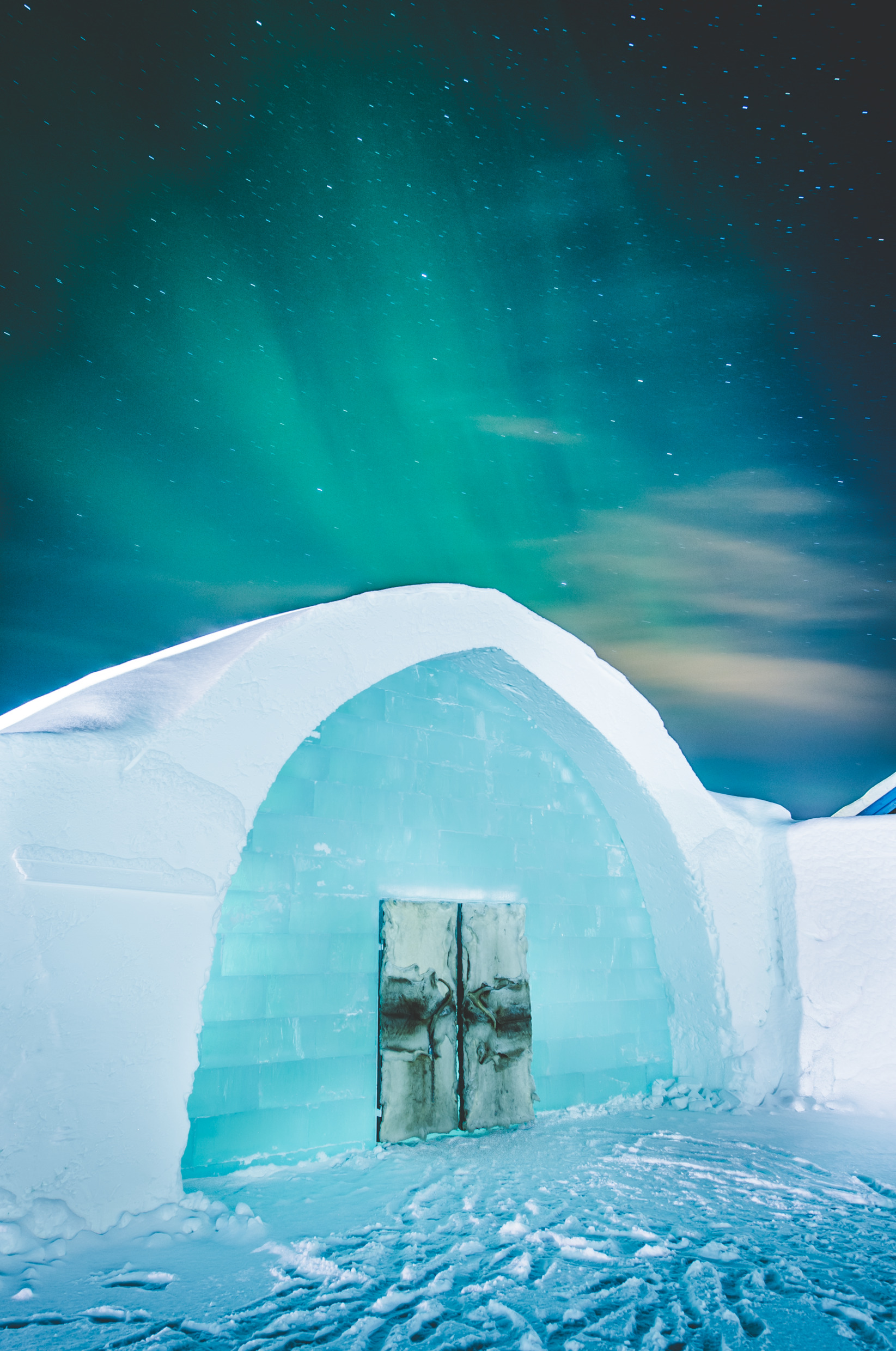 asaf_kliger-northern_lights_at_the_icehotel-5624.jpg