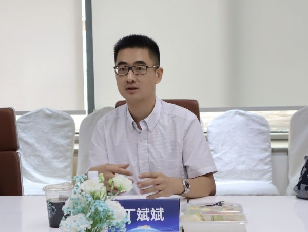C:\Users\zhao.qi501\Desktop\713\7月13日会议材料\照片\7-1.jpg