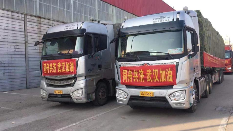 图片10.jpg