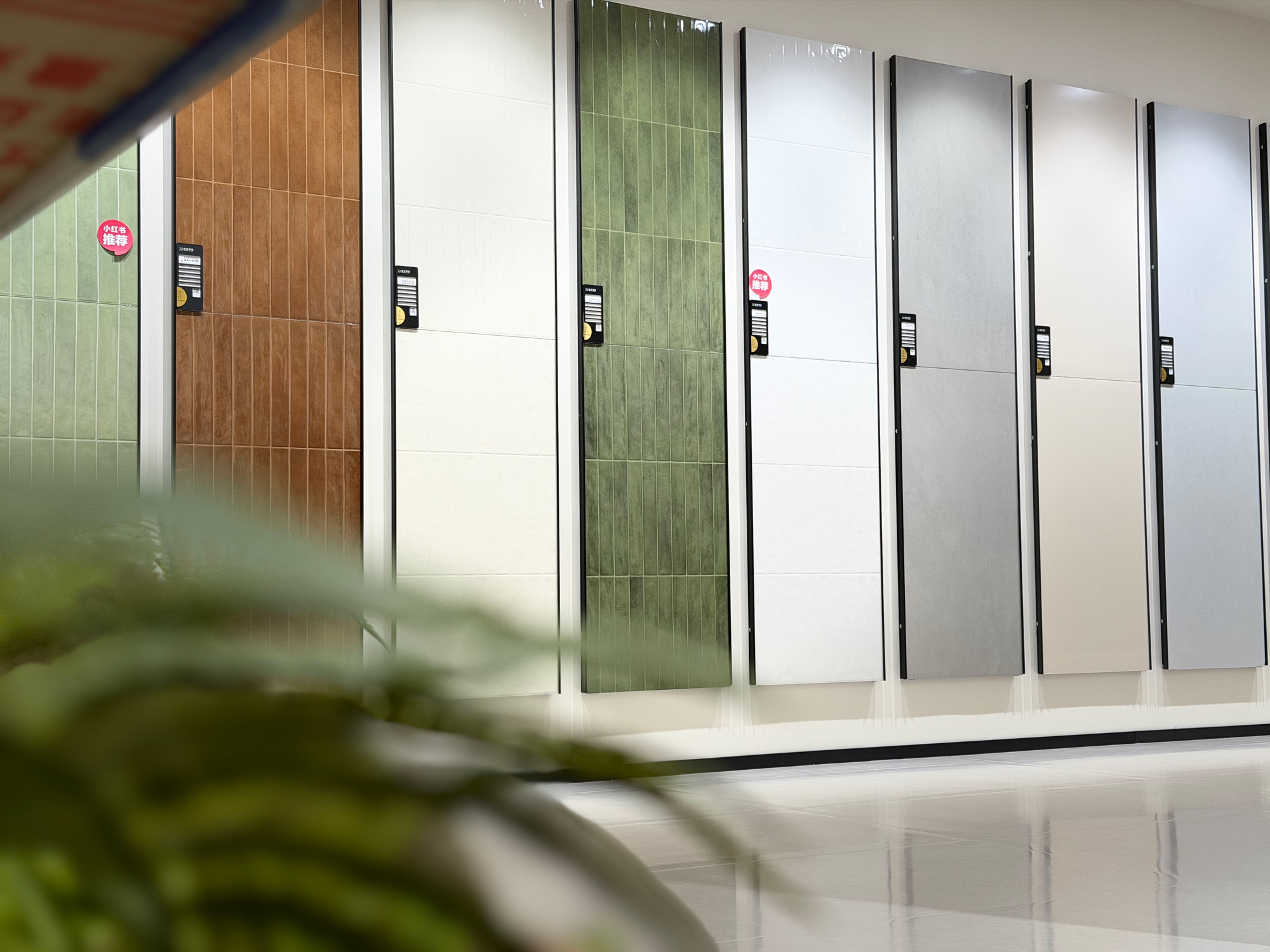 惠万家瓷砖落子山东河北,佛山品牌基因赋能北方市场新格局 惠万家瓷砖落子山东河北,佛山品牌基因赋能北方市场新格局