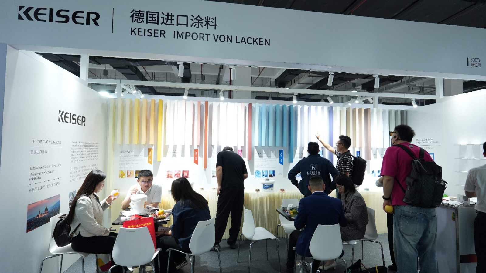 20251206101624293067.jpg DSC01504.jpg