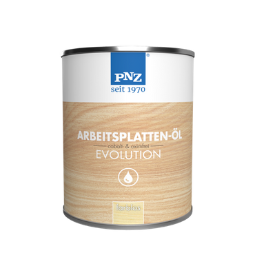 德国进口PNZ木蜡油，是未来木制品环保涂装的新趋势