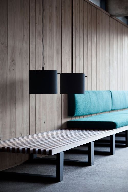 Frandsen携Butterfly系列新品亮相2022哥本哈根设计节