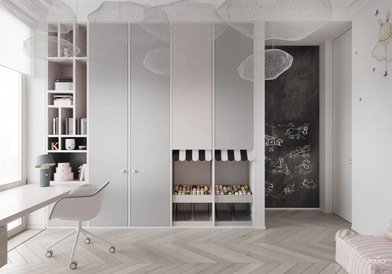 1748420295822038.png 图片1.png