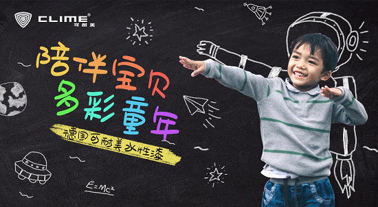 1748420305669312.png 图片2.png